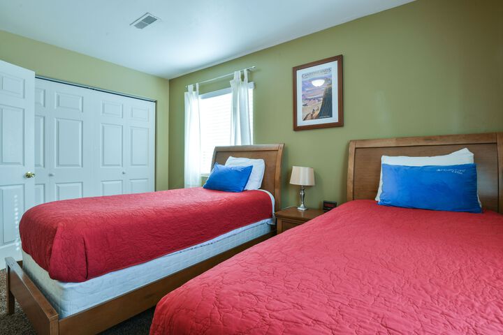 Room 40 of 42