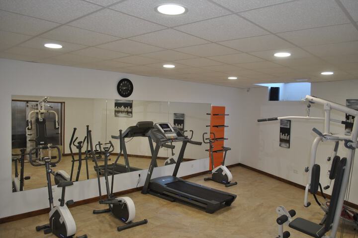 Health and Fitness 37 of 51