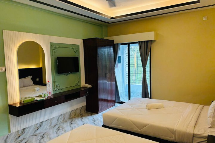 Room 47 of 82