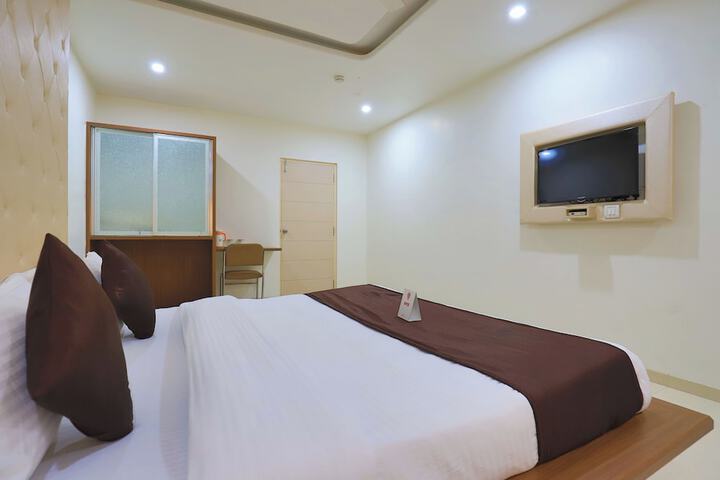 Room 14 of 31
