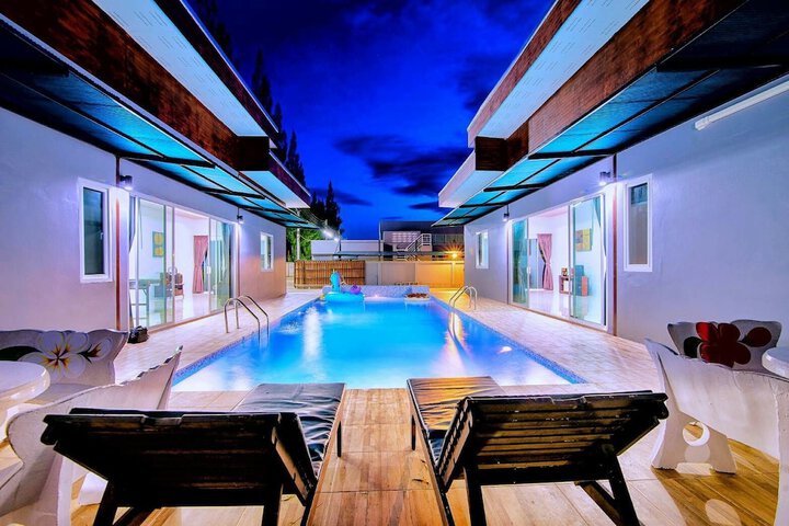 Pool 109 of 138