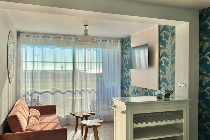 Room 31 of 55