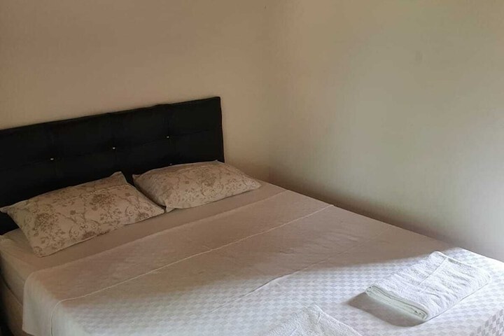 Room 10 of 45