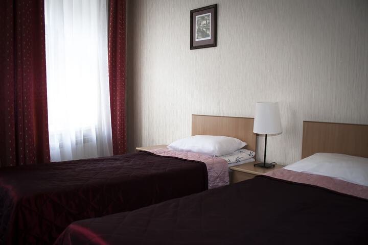 Room 20 of 45