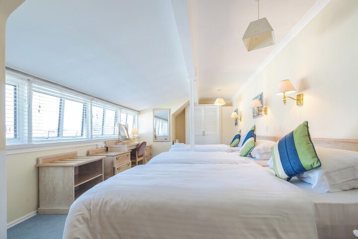 Room 8 of 31