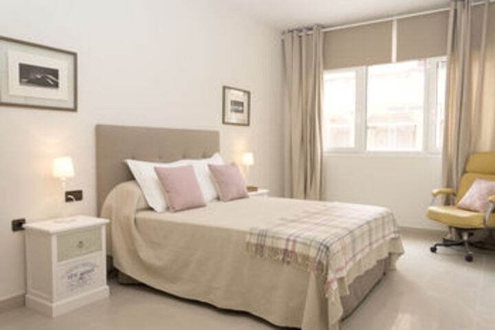Room 67 of 211