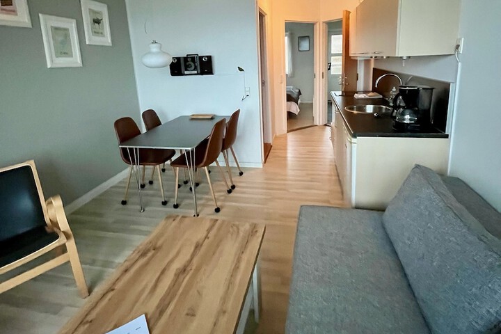Room 20 of 62