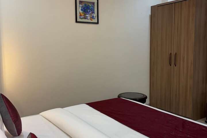 Room 14 of 59