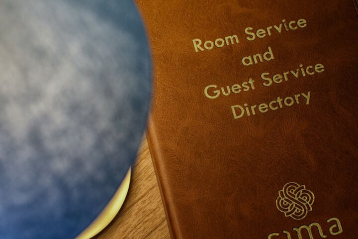 Room 9 of 119