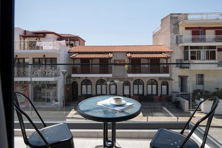 Terrace/Patio 46 of 68
