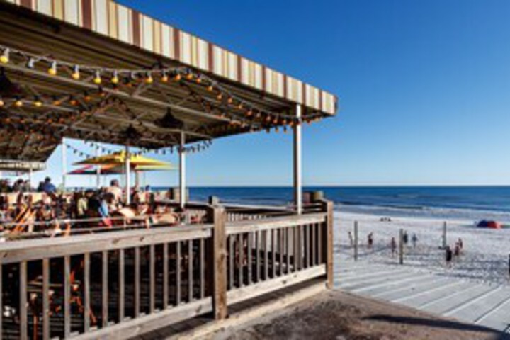 Beach 10 of 52