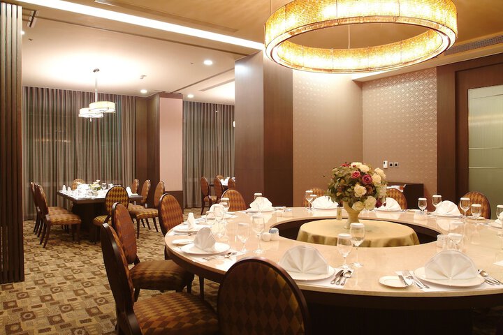 Room 45 of 54