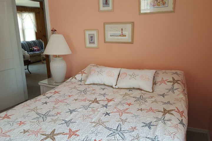 Room 5 of 29