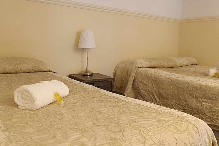 Room 154 of 283