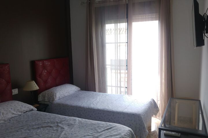 Room 4 of 57