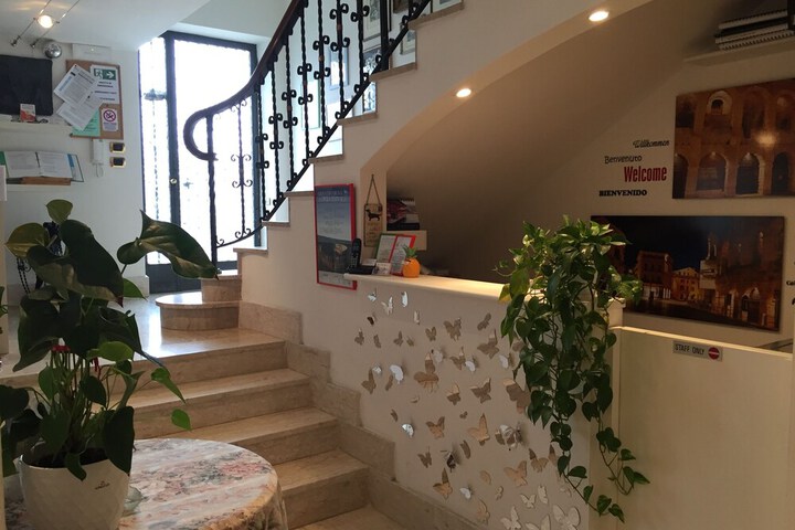 Hotel Interior 2 of 55