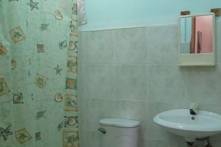 Room 15 of 24