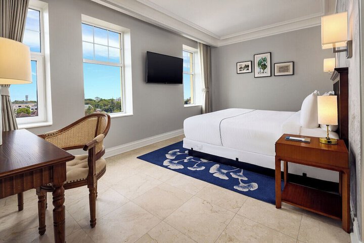 Room 22 of 119