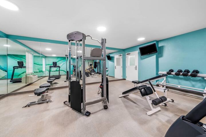 Health and Fitness 40 of 51