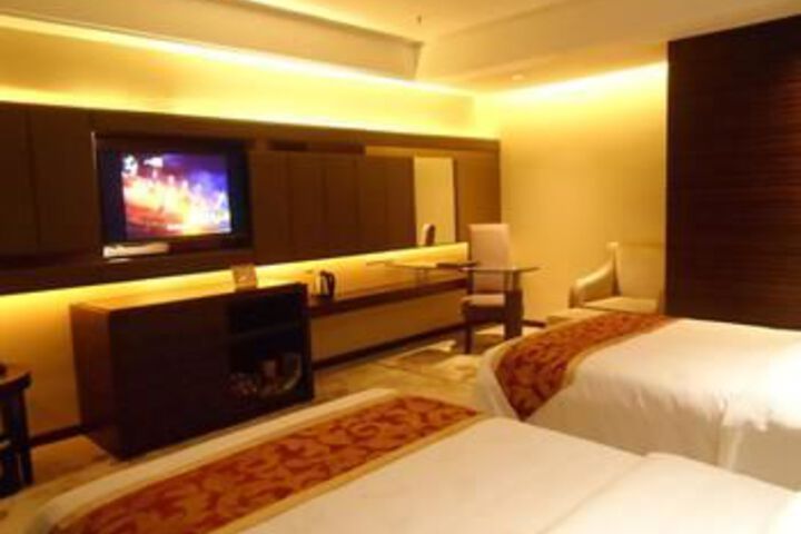 Room 17 of 112