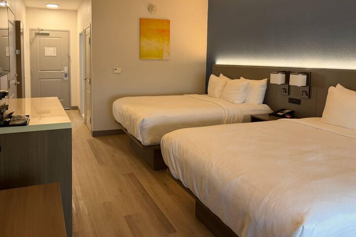 Room 31 of 63