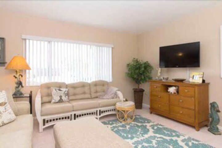Room 20 of 42