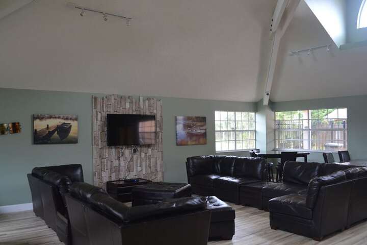 Hotel Interior 18 of 22