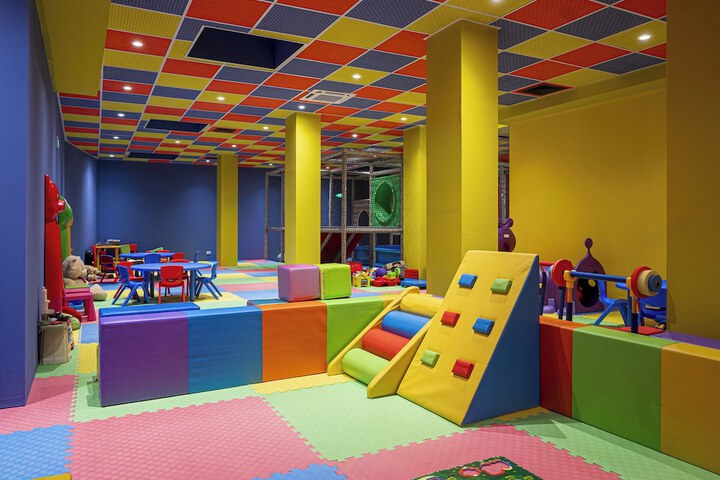 Childrens Activities 208 of 254
