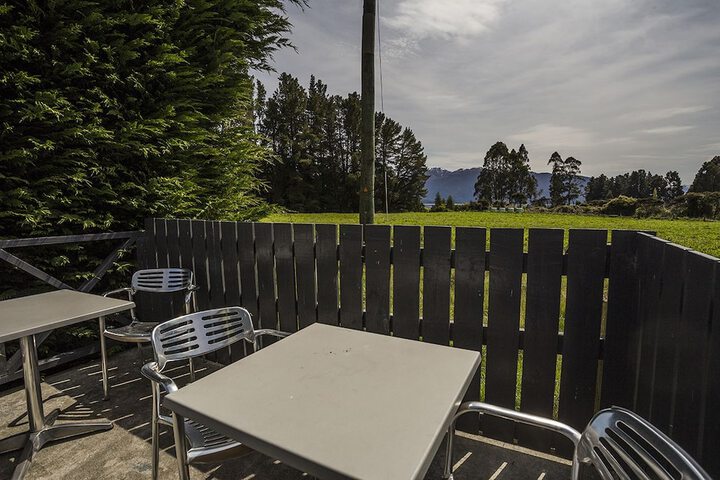 Terrace/Patio 30 of 42
