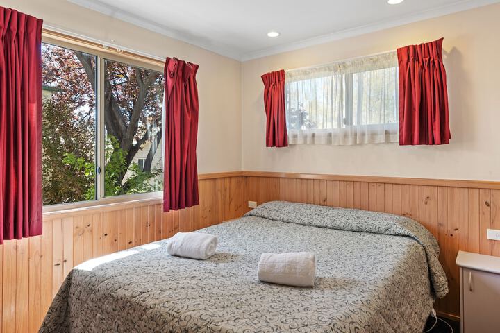 Room 20 of 98