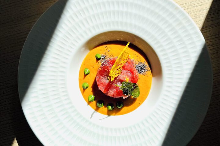 Dining 121 of 139