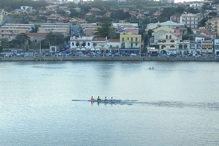 Water Sports 5 of 18