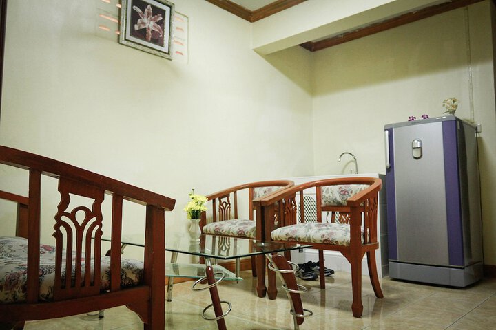 Room 29 of 35