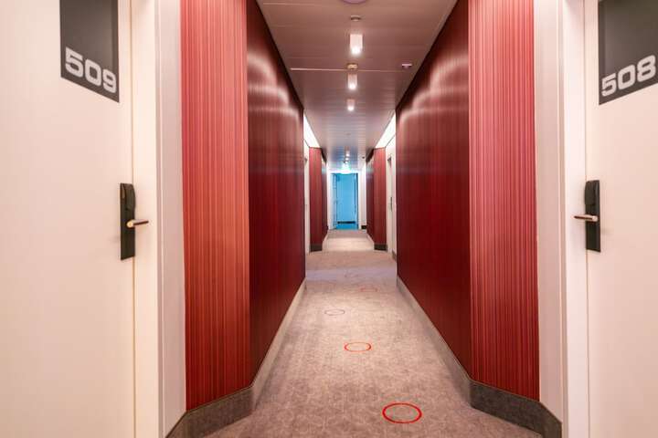 Ballroom/Hall 90 of 102