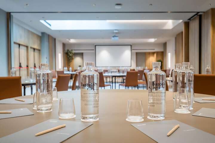 Meeting 55 of 64