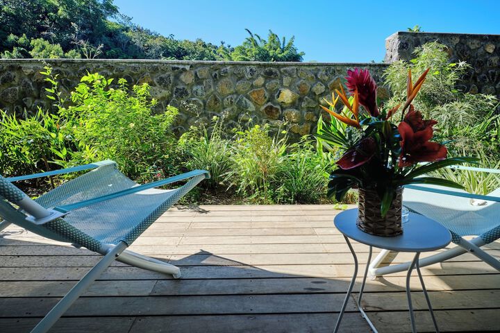 Terrace/Patio 40 of 91