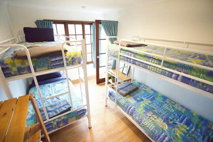 Room 14 of 54