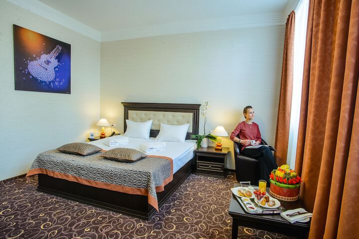 Room 29 of 71
