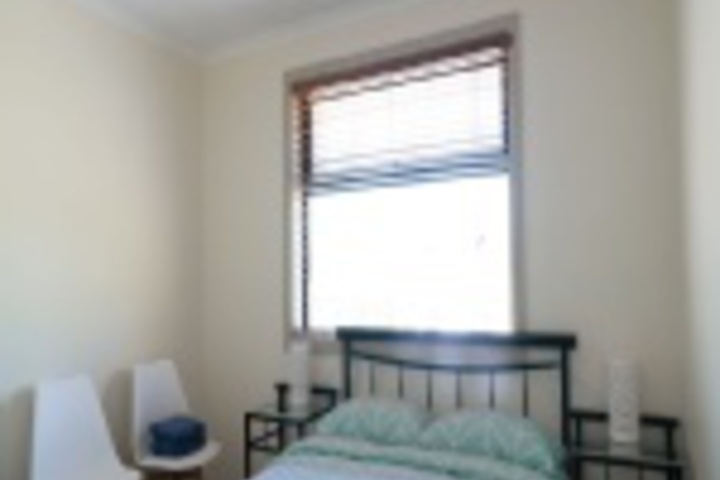 Room 36 of 36