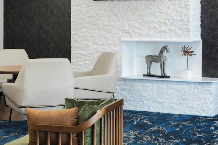 Hotel Interior 3 of 61