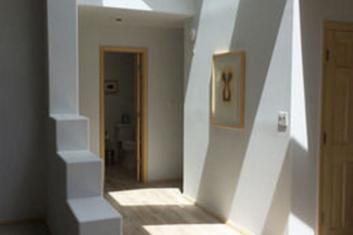 Room 9 of 20