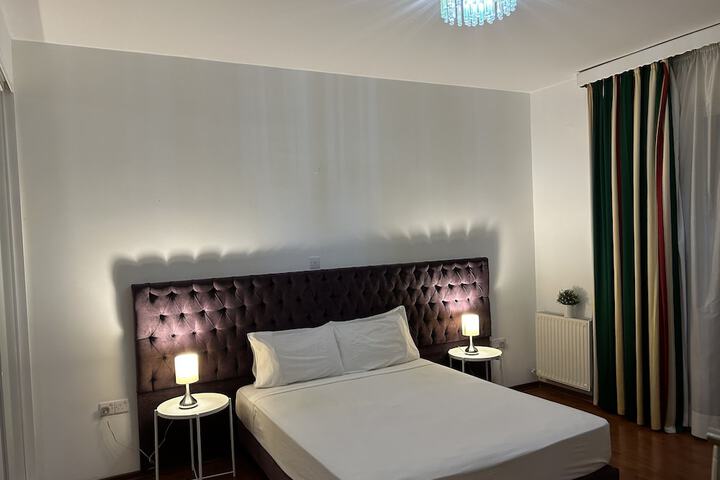 Room 56 of 110