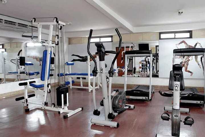 Health and Fitness 35 of 56
