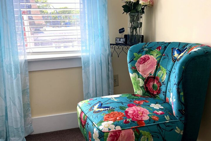 Room 26 of 80