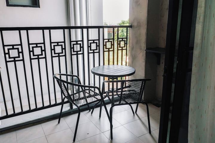 Room 10 of 57