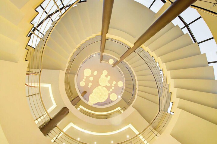 General 12 of 15