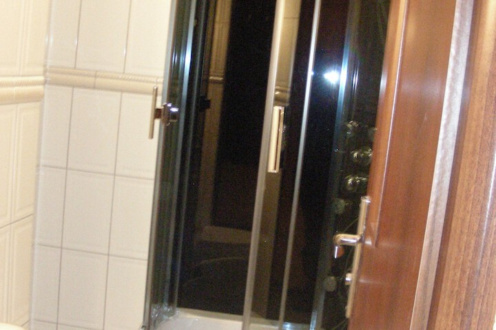 Room 20 of 57