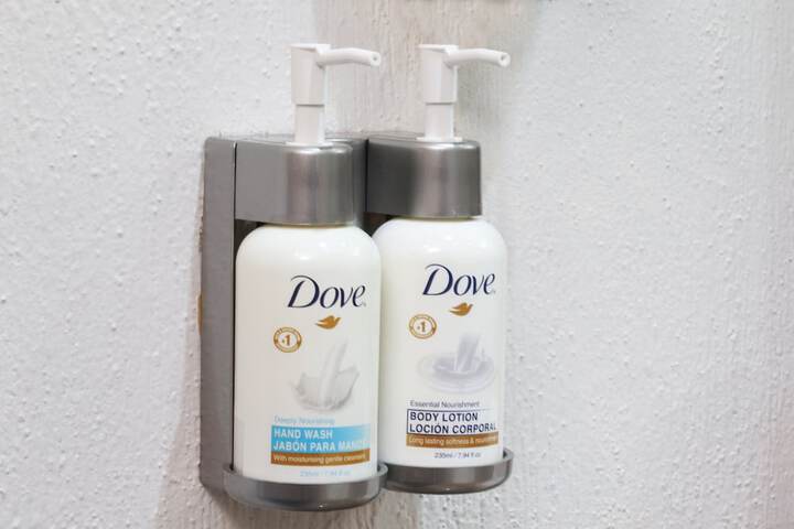 Room 21 of 94