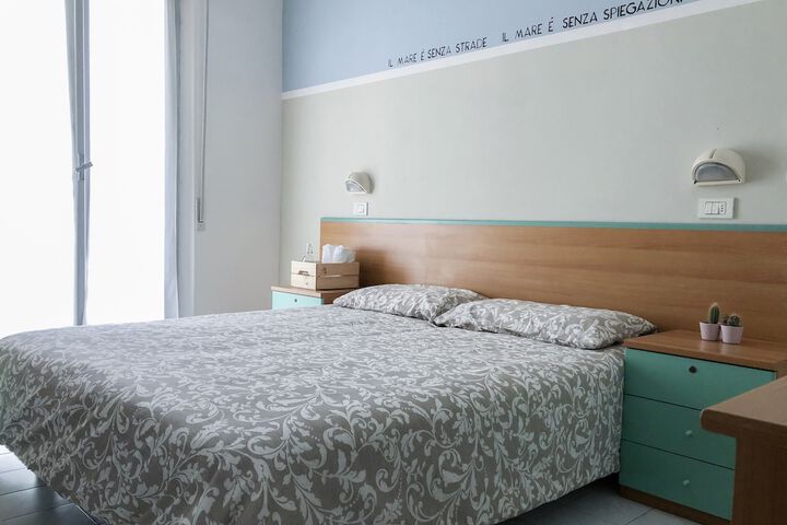 Room 16 of 55
