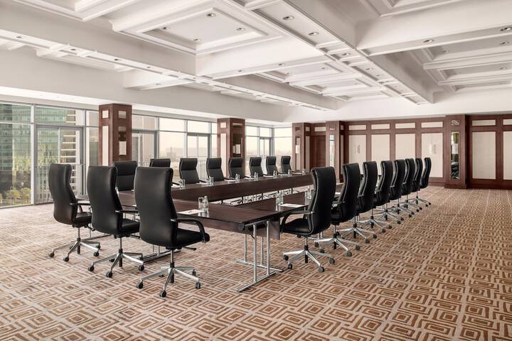 Meeting 153 of 181
